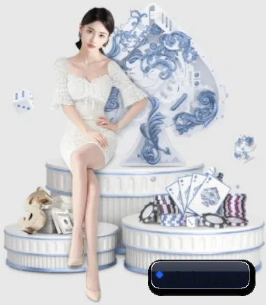 虎牙直播的方向 - 长期内容价值积累